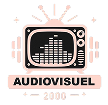 Audiovisuel 2000